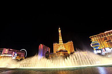 还能再战！《最终幻想14》将会为PS4平台提供7.0版本